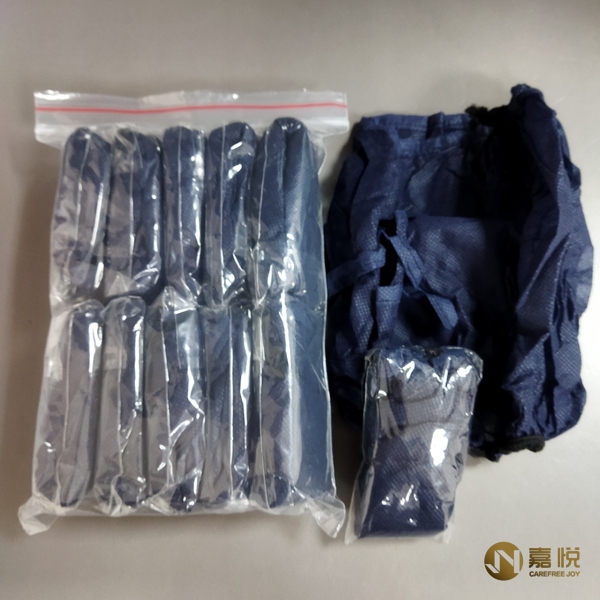 SPA Beauty Salon Disposable SMS Underwear Bra 10 PCS Fashion Massage Disposable Bra Breathable Bra