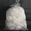 Disposable Towel Tablets 100PCS Mini White Soft Nonwoven Biodegradable Cotton Napkin Tissue Outdoor Travel Compressed Towel