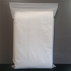 Wholesale Disposable Bed Sheet Pillowcases Breathable Soft Bedding Travel Hotel SPA Bed Sheet King Size Bedding Set 