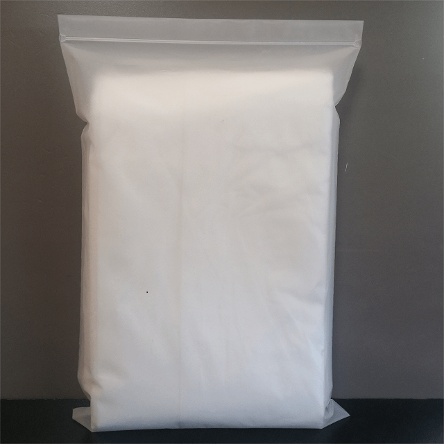 Wholesale Disposable Bed Sheet Pillowcases Breathable Soft Bedding Travel Hotel SPA Bed Sheet King Size Bedding Set 