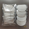 Underarm Sweat Pads 10 Couples Antiperspirant Absorbent Odour Blocker Pads Non Visible Armpit Sweat Pads