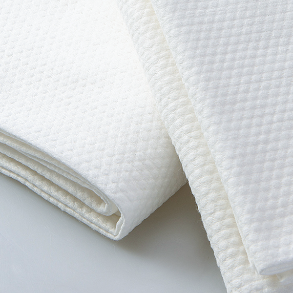 Disposable Sauna Bath Towels Quality Softness Hair Body Use Hotel Guest Towels Bathroom Spa Salon Cotton Disposable Towels