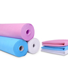 Non Woven Sheet Soft Breathable Massage 50 Pieces / Roll Hotel Spa Beauty Salon Medical Disposable Hospital Bed Sheets