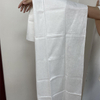 Disposable Sauna Bath Towels Quality Softness Hair Body Use Hotel Guest Towels Bathroom Spa Salon Cotton Disposable Towels