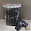 SPA Beauty Salon Disposable SMS Underwear Bra 10 PCS Fashion Massage Disposable Bra Breathable Bra