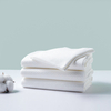 Disposable Sauna Bath Towels Quality Softness Hair Body Use Hotel Guest Towels Bathroom Spa Salon Cotton Disposable Towels