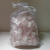 100 PCS Compressed Facial Mask 100% Cotton Beauty Facial Mask DIY SPA Compressed Mask Paper