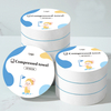 Hot Magic Towel Soft Portable Non-Woven Cotton Disposable Bath Towel Salon Spa Hotel Travel Compressed Towel Tablets