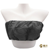 SPA Beauty Salon Disposable SMS Underwear Bra 10 PCS Fashion Massage Disposable Bra Breathable Bra