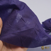 SPA Beauty Salon Disposable SMS Underwear Bra 10 PCS Fashion Massage Disposable Bra Breathable Bra