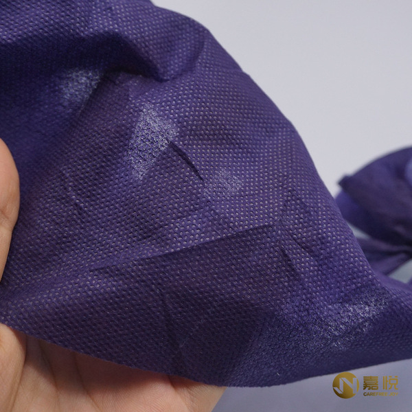 SPA Beauty Salon Disposable SMS Underwear Bra 10 PCS Fashion Massage Disposable Bra Breathable Bra