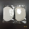 Underarm Sweat Pads 10 Couples Antiperspirant Absorbent Odour Blocker Pads Non Visible Armpit Sweat Pads